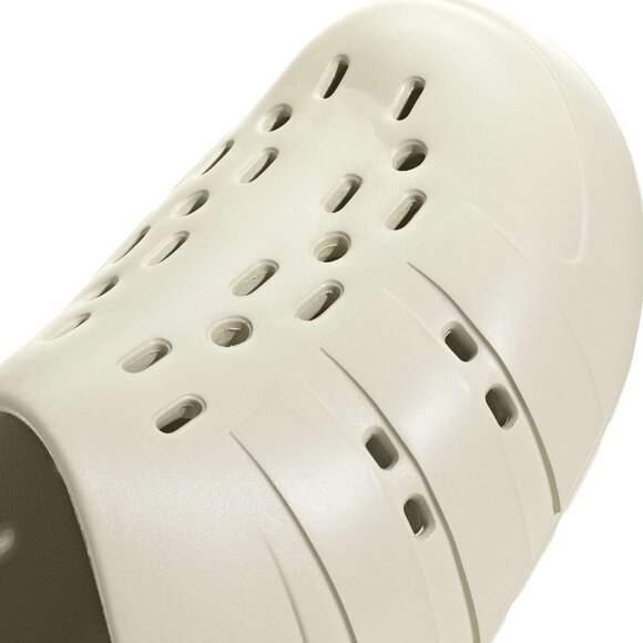 Adidas Adilette Clog 2.0. Brand New. Mens Size: 8 & 10.